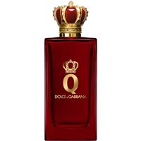 Dolce&Gabbana Q by Dolce&Gabbana Parfum perfume for women 100 ml