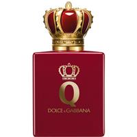 Dolce&Gabbana Q by Dolce&Gabbana Elixir perfume for women 50 ml