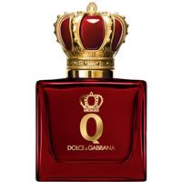 Dolce&Gabbana Q by Dolce&Gabbana Parfum perfume for women 30 ml