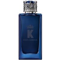 Dolce&Gabbana K by Dolce & Gabbana Intense eau de parfum for men 100 ml