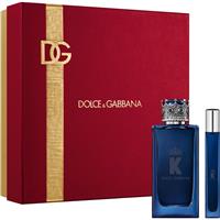Dolce&Gabbana K by Dolce & Gabbana EDPI Gift Set gift set for men