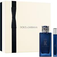 Dolce&Gabbana K by Dolce & Gabbana EDPI Duo Gift Set gift set for men