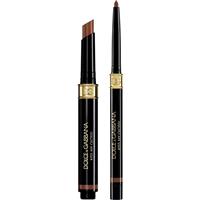 Dolce&Gabbana Kiss My Gloss! lip set shade 03 Chat