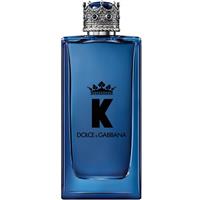Dolce&Gabbana K by Dolce & Gabbana eau de parfum for men 200 ml