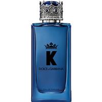 Dolce&Gabbana K by Dolce&Gabbana Eau de Parfum eau de parfum for men 100 ml