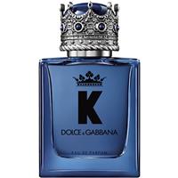 Dolce&Gabbana K by Dolce & Gabbana eau de parfum for men 50 ml