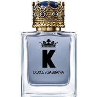 Dolce&Gabbana K by Dolce & Gabbana Eau de toilette eau de toilette for men 50 ml