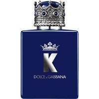 Dolce&Gabbana K by Dolce&Gabbana Elixir perfume for men 50 ml