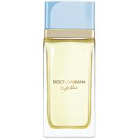Dolce&Gabbana Light Blue Eau de Parfum eau de parfum for women 50 ml