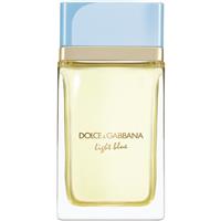 Dolce&Gabbana Light Blue Eau de Parfum eau de parfum for women 30 ml