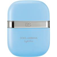 Dolce&Gabbana Light Blue Alcohol Free Perfume Gel perfumed gel for women 30 ml