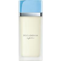 Dolce&Gabbana Light Blue Eau de Toilette eau de toilette for women 100 ml