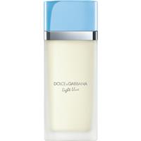 Dolce&Gabbana Light Blue Eau de Toilette NEW eau de toilette for women 50 ml