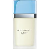 Dolce&Gabbana Light Blue Eau de Toilette NEW eau de toilette for women 30 ml