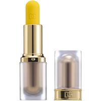 Dolce&Gabbana Fresh Skin Icy-Touch Lemon Balm calming balm for lips 3.3 g