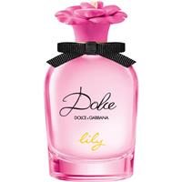 Dolce&Gabbana Dolce Lily eau de toilette for women 75 ml