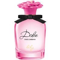 Dolce&Gabbana Dolce Lily eau de toilette for women 50 ml