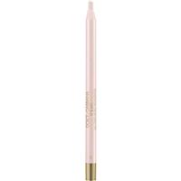 Dolce&Gabbana Bold It's Lit! cream highlighter stick in a pencil shade 02 Galactic Glimmer - Pink-Lilac Pearlescent Multichrome 0.35 g