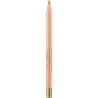 Dolce&Gabbana Bold It's Lit! cream highlighter stick in a pencil shade 03 Golden Hour - Shimmering Champagne 0.35 g