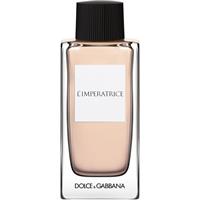 Dolce&Gabbana LImperatrice eau de toilette for women 100 ml