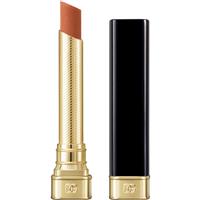 Dolce&Gabbana Classic My Comfy Matte matte lipstick with long-lasting effect shade MY 03.12£ 1.6 g