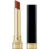 Dolce&Gabbana Classic My Comfy Matte matte lipstick with long-lasting effect shade MY 1981? 1,6 g