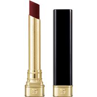 Dolce&Gabbana Classic My Comfy Matte matte lipstick with long-lasting effect shade MY 27.01 1,6 g