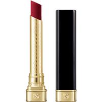 Dolce&Gabbana Classic My Comfy Matte matte lipstick with long-lasting effect shade MY 25.01 1,6 g