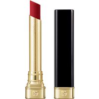 Dolce&Gabbana Classic My Comfy Matte matte lipstick with long-lasting effect shade MY 25.05 1,6 g