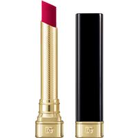 Dolce&Gabbana Classic My Comfy Matte matte lipstick with long-lasting effect shade MY 14.02 1.6 g