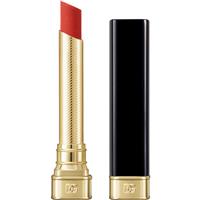 Dolce&Gabbana Classic My Comfy Matte matte lipstick with long-lasting effect shade MY 1004? 1.6 g