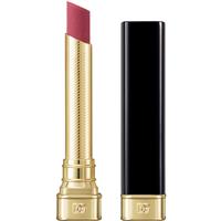 Dolce&Gabbana Classic My Comfy Matte matte lipstick with long-lasting effect shade My 13.01 1.6 g