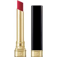 Dolce&Gabbana Classic My Comfy Matte matte lipstick with long-lasting effect shade My 01.03 1.6 g