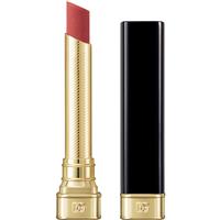 Dolce&Gabbana Classic My Comfy Matte matte lipstick with long-lasting effect shade MY 20.03 1.6 g