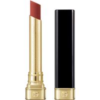 Dolce&Gabbana Classic My Comfy Matte matte lipstick with long-lasting effect shade MY 1984 1.6 g