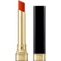 Dolce&Gabbana Classic My Comfy Matte matte lipstick with long-lasting effect shade MY 24.11? 1.6 g
