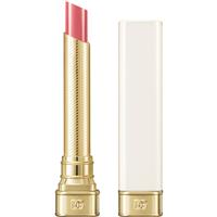 Dolce&Gabbana Classic My Juicy Sheer moisturising glossy lipstick shade My 17.02 1,6 g