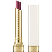 Dolce&Gabbana Classic My Juicy Sheer moisturising glossy lipstick shade My 01 .08 1,6 g