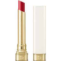 Dolce&Gabbana Classic My Juicy Sheer moisturising glossy lipstick shade My 19.03 1,6 g