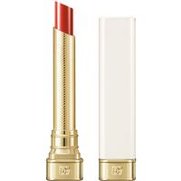 Dolce&Gabbana Classic My Juicy Sheer moisturising glossy lipstick shade MY 20184 1.6 g