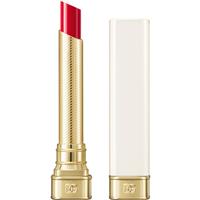 Dolce&Gabbana Classic My Juicy Sheer moisturising glossy lipstick shade MY 2018 1.6 g
