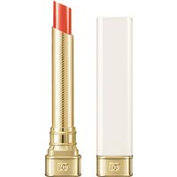 Dolce&Gabbana Classic My Juicy Sheer moisturising glossy lipstick shade My 15.08 1,6 g