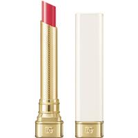 Dolce&Gabbana Classic My Juicy Sheer moisturising glossy lipstick shade MY 333 1.6 g
