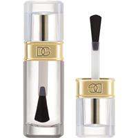 Dolce&Gabbana My Nail Gloss protective high-shine top coat 7 ml
