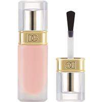 Dolce&Gabbana My Nail Match quick-drying nail polish shade 01 My Misty Pink - Fair pink nude 7 ml