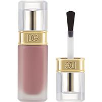 Dolce&Gabbana My Nail Match quick-drying nail polish shade 03 My Blushing Mauve - Rosey mauve 7 ml