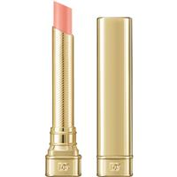 Dolce&Gabbana Classic My Sculpt Satin moisturising glossy lipstick shade MY 30.07£ 1.6 g
