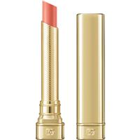 Dolce&Gabbana Classic My Sculpt Satin moisturising glossy lipstick shade My 21.10 1.6 g