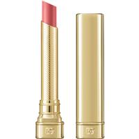 Dolce&Gabbana Classic My Sculpt Satin moisturising glossy lipstick shade My 01.01 1.6 g