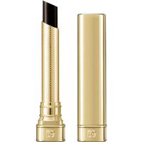Dolce&Gabbana Classic My Sculpt Satin moisturising glossy lipstick shade My 31.10 1.6 g